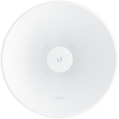 Антенна Ubiquiti UISP Dish_0