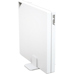 Wi-Fi маршрутизатор (роутер) ASUS RT-AX57 GO_1