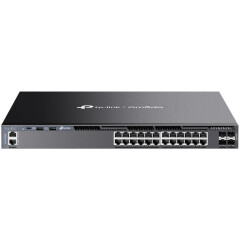 Коммутатор (свитч) TP-Link SG6428X_1