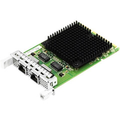 Сетевая карта LR-LINK (Linkreal) LRES3041PT-OCP_1