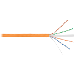 Бухта NIKOMAX NMC 9140C-OR, 305м_0