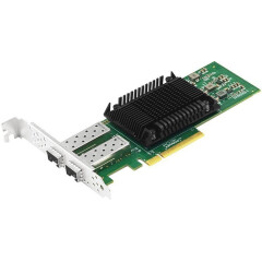 Сетевая карта LR-LINK (Linkreal) LRES1031PF-2SFP+_2
