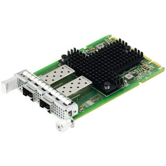 Сетевая карта LR-LINK (Linkreal) LRES3032PF-OCP_1