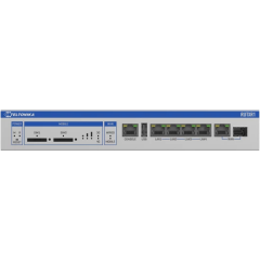Wi-Fi маршрутизатор (роутер) Teltonika RUTXR1_2