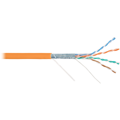 Бухта NIKOMAX NMC 2200C-OR, 305м_0