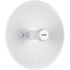 Wi-Fi точка доступа D-Link DAP-3712_2
