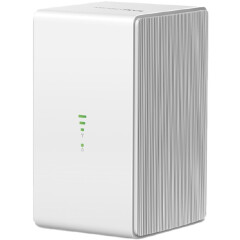 Wi-Fi маршрутизатор (роутер) Mercusys MB110-4G_1
