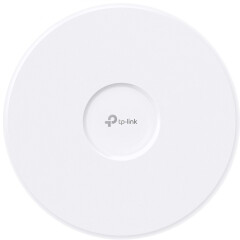Wi-Fi точка доступа TP-Link EAP773_1