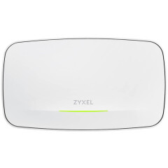Wi-Fi точка доступа Zyxel WBE660S NebulaFlex (WW0101F)_0