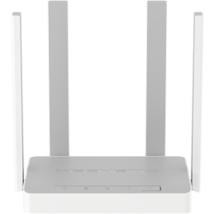 Wi-Fi маршрутизатор (роутер) Keenetic Runner 4G (KN-2212)_5