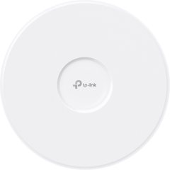 Wi-Fi точка доступа TP-Link EAP783_0