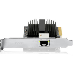 Сетевая карта Zyxel XGN100C (ZZ0102F)_0