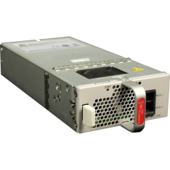 Блок питания Huawei PDC1000S56-CB_2