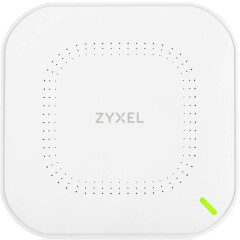 Wi-Fi точка доступа Zyxel NWA90AX (WW0102F)_3