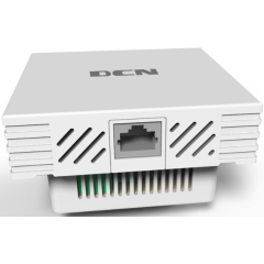 Wi-Fi точка доступа DCN WL8200-XW1_0