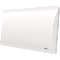 Wi-Fi точка доступа DCN WL8200-I3(R2)_0