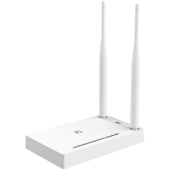 Wi-Fi маршрутизатор (роутер) Netis MW5250_0
