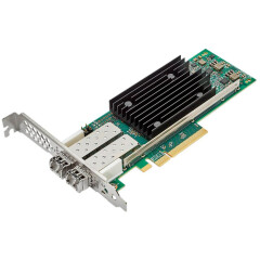 Сетевая карта QLogic QLE2772-SR-SP_0