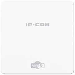 Wi-Fi точка доступа IP-COM Pro-6-IW_0