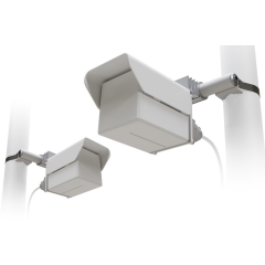 Wi-Fi мост MikroTik Wireless Wire Cube Pro_1