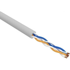 Бухта Rexant 01-0026, 305м_0