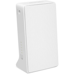 Wi-Fi маршрутизатор (роутер) Mercusys MB230-4G_0