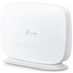Wi-Fi маршрутизатор (роутер) TP-Link Archer MR505_0