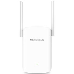 Wi-Fi усилитель (репитер) Mercusys ME60X_0