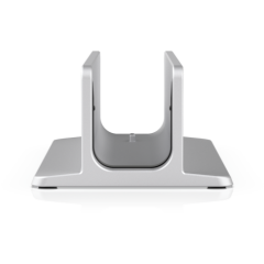 Подставка для контроллера Ubiquiti Cloud Key Stand_0