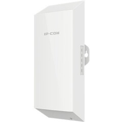 Wi-Fi точка доступа IP-COM CPE3_0