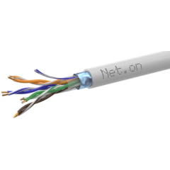 Бухта Net.on 01-1001, 305м_0