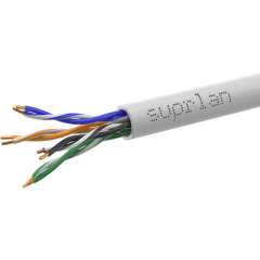 Бухта Suprlan 01-0334-9, 305м_0