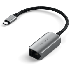 Сетевой адаптер Satechi ST-AE25M_1