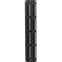 Патч-панель Rexant 04-0022_0