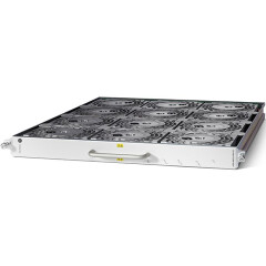 Блок вентиляторов Cisco ASR-9922-FAN-V3=_0