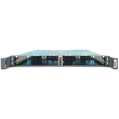 Модуль Cisco ASR1000-MIP100=_0