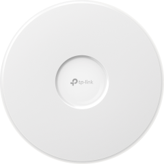 Wi-Fi точка доступа TP-Link AP9778_0