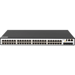 Коммутатор (свитч) SNR SNR-S2989G-48TX_0