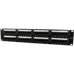Патч-панель Gembird NPP-C548CM-001_1