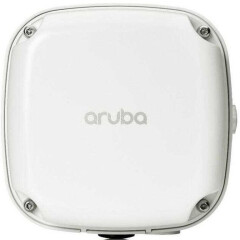 Wi-Fi точка доступа HPE R4W43A Aruba AP-565_0