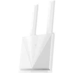 Wi-Fi маршрутизатор (роутер) ZTE MF295N_0