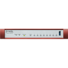 Межсетевой экран Zyxel USG FLEX 100HP (EUCI01F)_0