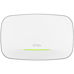 Wi-Fi точка доступа Zyxel NebulaFlex NWA130BE-WW0101F_0