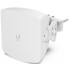 Wi-Fi точка доступа Ubiquiti Wave AP_2