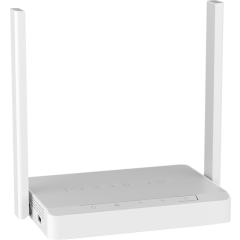 Wi-Fi маршрутизатор (роутер) Keenetic Extra (KN-1714)_4