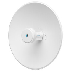 Wi-Fi мост Ubiquiti PowerBeam 2AC-400_3