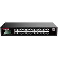 Коммутатор (свитч) IP-COM G2224D_1