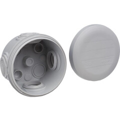 Распределительная коробка Legrand Plexo Leg (092001)_0