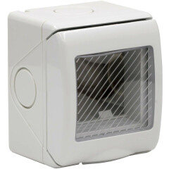 Настенная коробка DKC 54655_0
