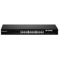 Коммутатор (свитч) Edimax GS-5424G_2